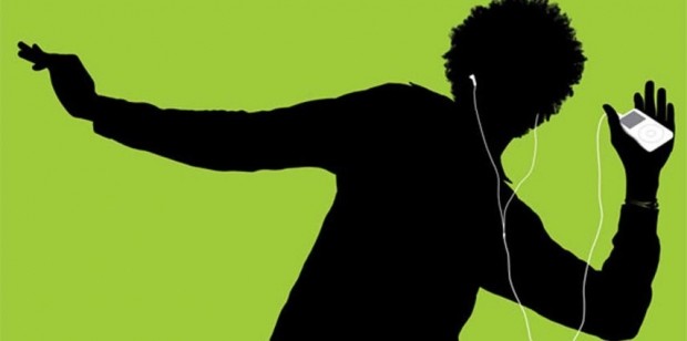 Spotify'ı daha verimli kullanmak için ipuçları! - Resim: 19