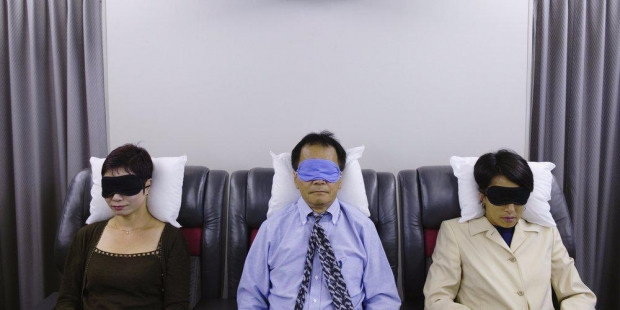 Anlam veremediğiniz tuhaf uçak kuralları - Resim: 13