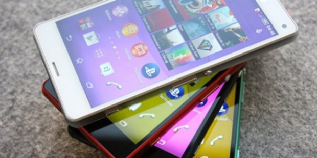 Bu listeye göz atmadan sakın telefon almayın! - Resim: 27