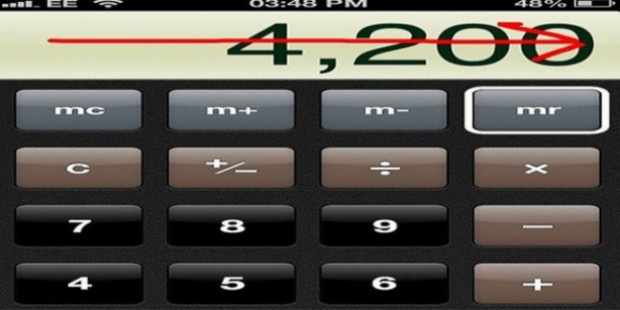 Bu listeye göz atmadan sakın telefon almayın! - Resim: 12