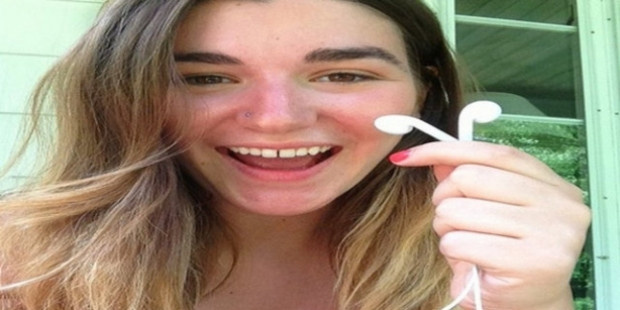 Bu listeye göz atmadan sakın telefon almayın! - Resim: 14