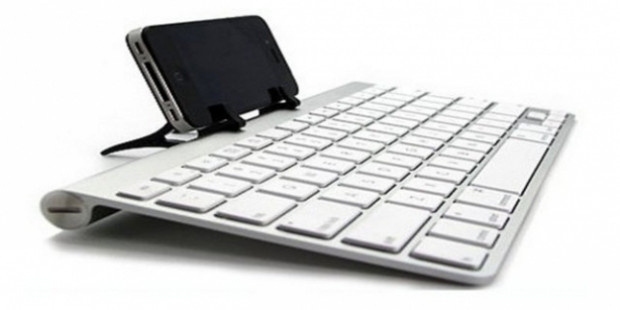 Bu listeye göz atmadan sakın telefon almayın! - Resim: 16