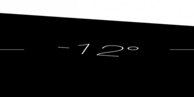 Bu listeye göz atmadan sakın telefon almayın! - Resim: 17