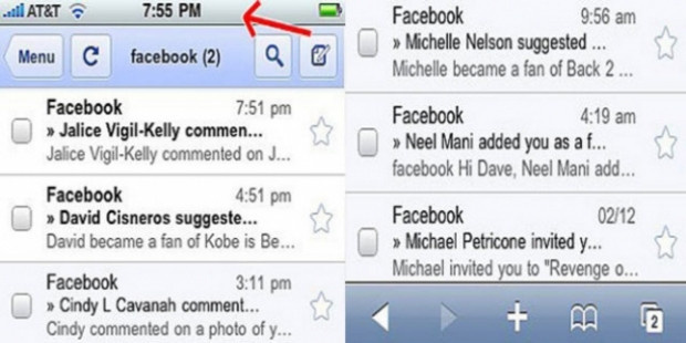 Bu listeye göz atmadan sakın telefon almayın! - Resim: 18