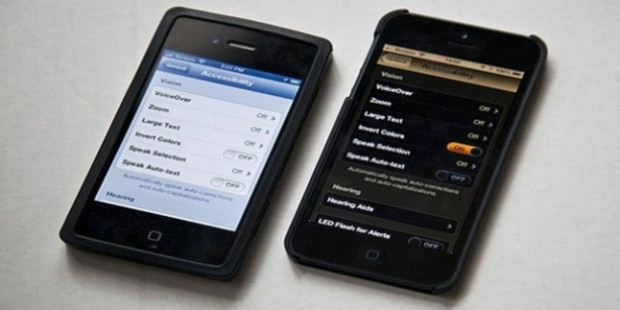 Bu listeye göz atmadan sakın telefon almayın! - Resim: 19