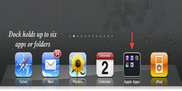 Bu listeye göz atmadan sakın telefon almayın! - Resim: 20