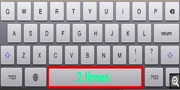 Bu listeye göz atmadan sakın telefon almayın! - Resim: 21