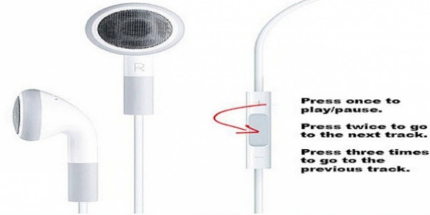 Bu listeye göz atmadan sakın telefon almayın! - Resim: 22