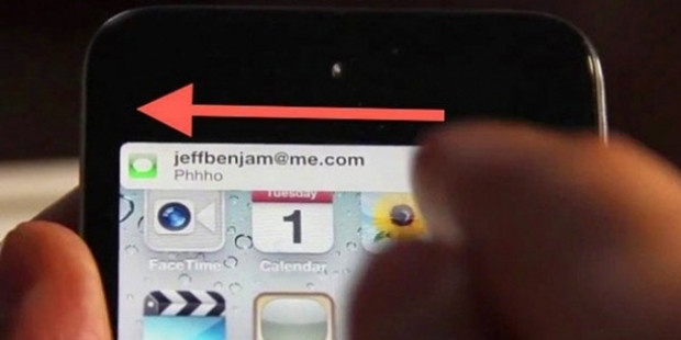 Bu listeye göz atmadan sakın telefon almayın! - Resim: 23