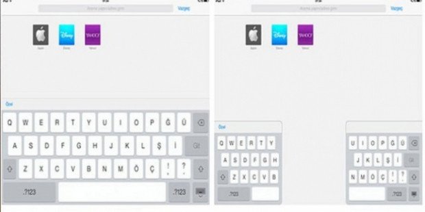 Bu listeye göz atmadan sakın telefon almayın! - Resim: 25