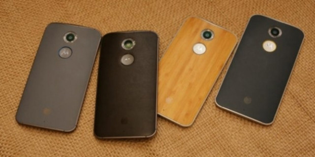 Bu listeye göz atmadan sakın telefon almayın! - Resim: 8