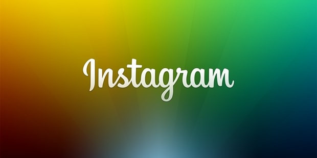 Instagram'da yorumlar nasıl kapatılır? - Resim: 4