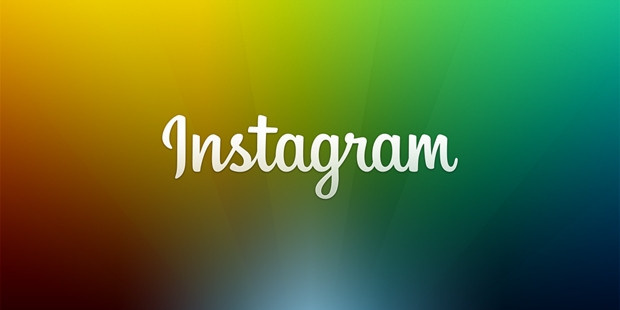 Instagram'dan Windows 10 için yeni özellik - Resim: 5