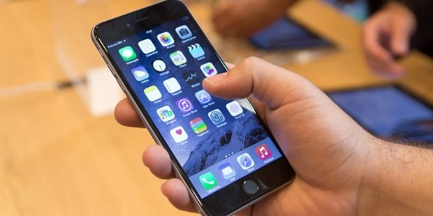 iPhone'nunuzu ne kadar doğru kullanıyorsunuz? - Resim: 28