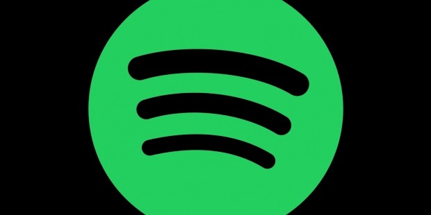 Spotify'ı daha verimli kullanmak için ipuçları! - Resim: 17