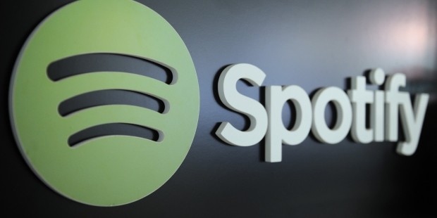 Spotify'ı daha verimli kullanmak için ipuçları! - Resim: 4