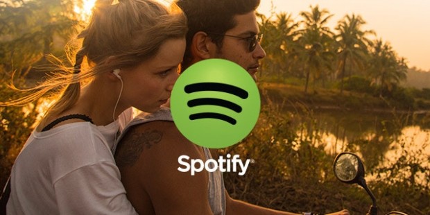 Spotify'ı daha verimli kullanmak için ipuçları! - Resim: 9