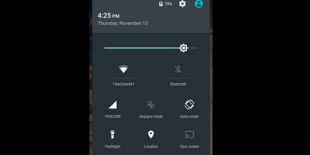 Android 5.0 Lollipop ile gelen özellikler - Resim: 5