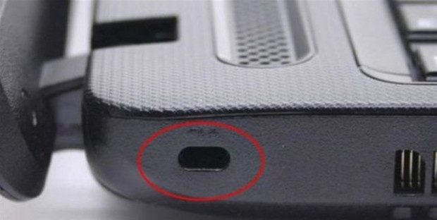 Bunları yaparsanız sonuçlarına çok şaşıracaksınız! - Resim: 14