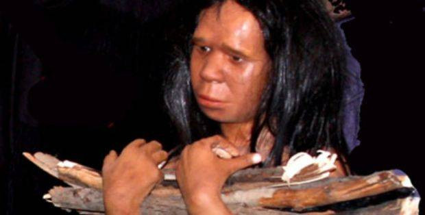 Bilim dünyası adamı doğuracak kadını arıyor! - Resim: 10