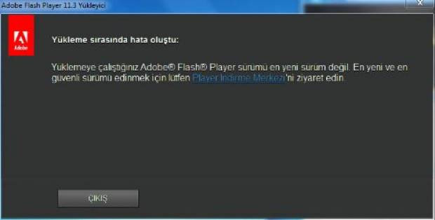 Chrome kullanıcıları dikkat! - Resim: 5