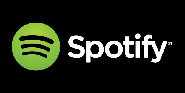 Spotify'ı daha verimli kullanmak için ipuçları! - Resim: 16