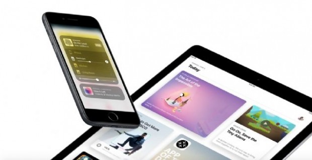 iOS 11'le cihazlarda neler değişecek? - Resim: 12