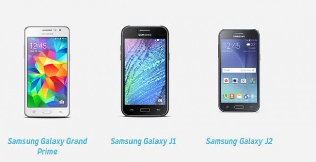 İşte 4.5G'ye geçecek telefonların tam listesi - Resim: 9