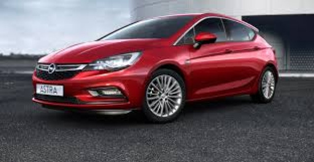 ÖTV zammından sonra araçların yeni fiyat listesi - Resim: 33