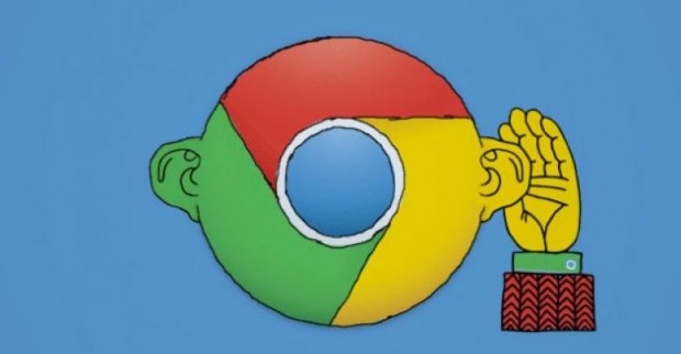 Chrome'un Kesinlikle Bilmediğiniz 11 Gizli Özelliği! - Resim: 11