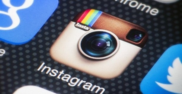 Instagram Windows Phone uygulaması güncellendi! - Resim: 13