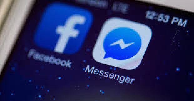 Bilmediğiniz Facebook Messenger özellikleri - Resim: 19