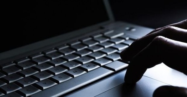 İnternet'in yeraltı dünyası Deep Web! - Resim: 8