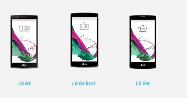 İşte 4.5G'ye geçecek telefonların tam listesi - Resim: 7