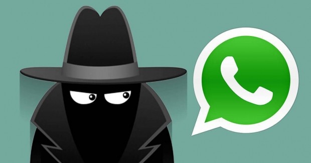 Bilmeniz gereken 7 WhatsApp özelliği - Resim: 10