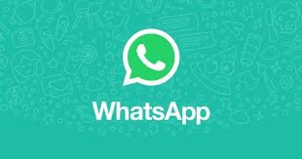 Bilmeniz gereken 7 WhatsApp özelliği - Resim: 11