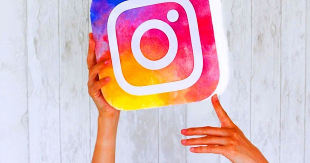 Dünya çapında en popüler Instagram tag'leri - Resim: 7
