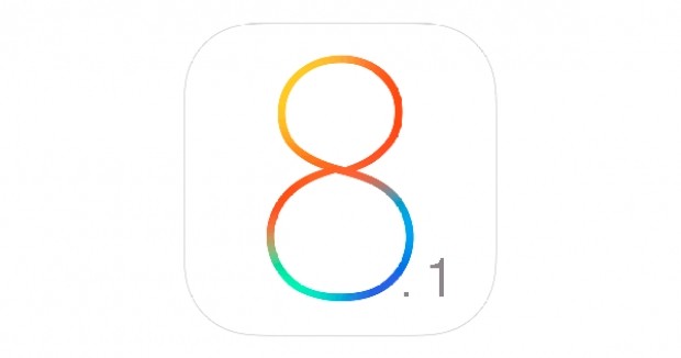 iOS 8'in ilk büyük güncellemesi olan 8.1 yayınlandı - Resim: 7