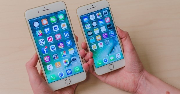 iPhone'nunuzu ne kadar doğru kullanıyorsunuz? - Resim: 36