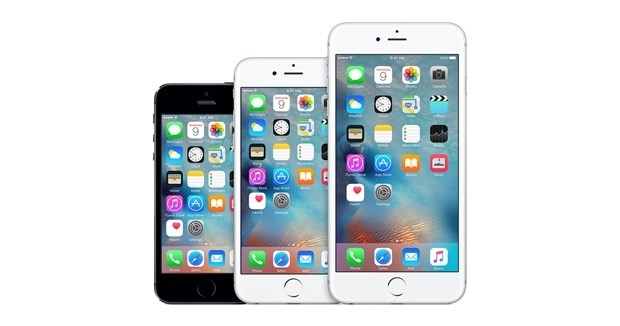 iPhone'nunuzu ne kadar doğru kullanıyorsunuz? - Resim: 5