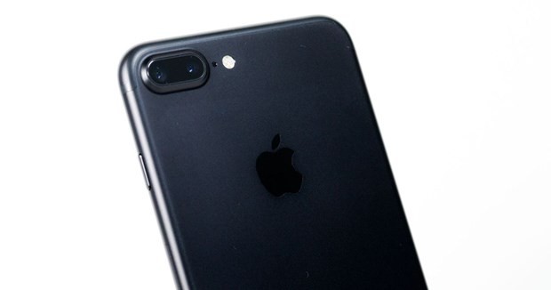 iPhone'nunuzu ne kadar doğru kullanıyorsunuz? - Resim: 6