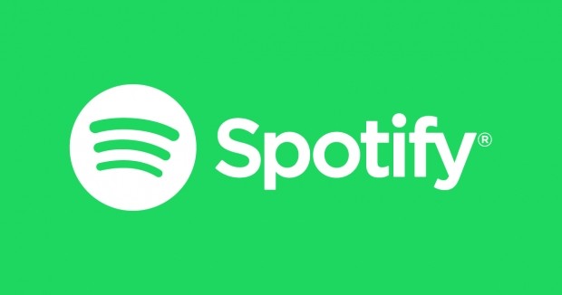 Spotify'ı daha verimli kullanmak için ipuçları! - Resim: 3