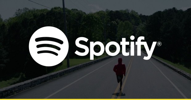 Spotify'ı daha verimli kullanmak için ipuçları! - Resim: 5