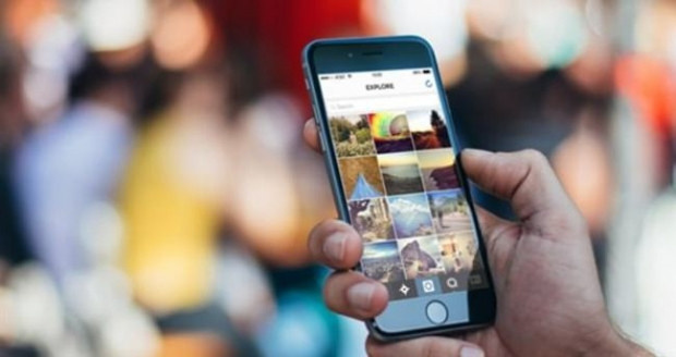 İnstagram hesabınız ne kadar güvende - Resim: 5