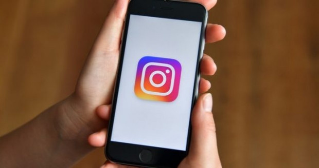Silinen Instagram hesapları geri verilecek mi? - Resim: 9