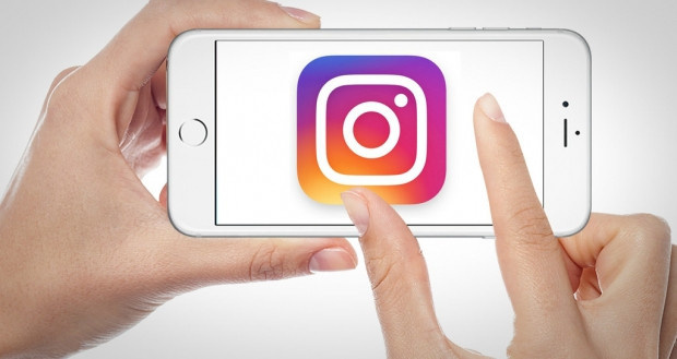 Dünya çapında en popüler Instagram tag'leri - Resim: 11