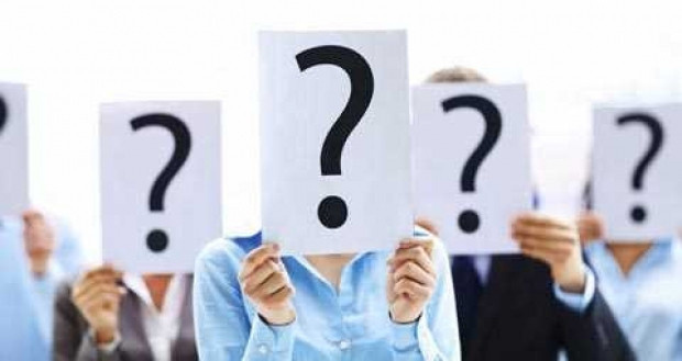 Her gün farkında olmadan yaptığınız 7 yanlış - Resim: 12