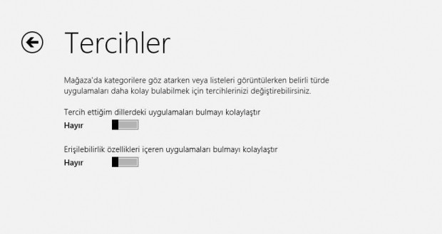 Windows 8'i hızlandıran 30 ince ayar ve araç! - Resim: 4