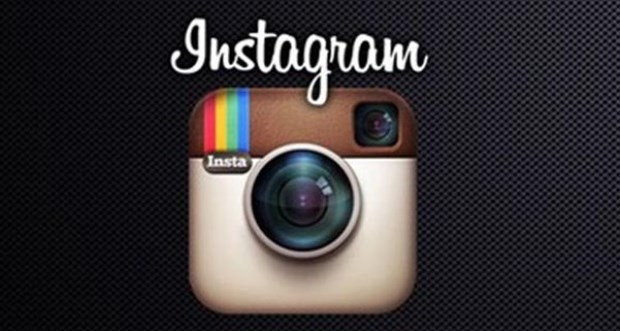Instagram'dan Windows 10 için yeni özellik - Resim: 10