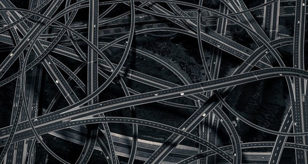 Kategorilerine göre 2017 Sony fotoğrafları - Resim: 29